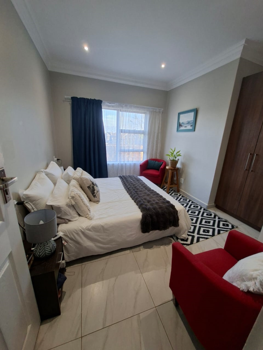 4 Bedroom Property for Sale in Lilyvale S H Free State